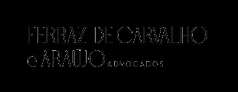FCA Advogados