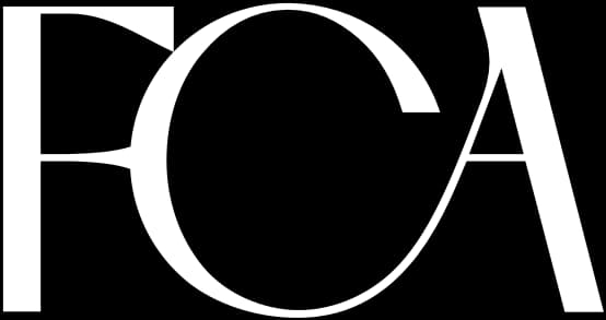 FCA Advogados