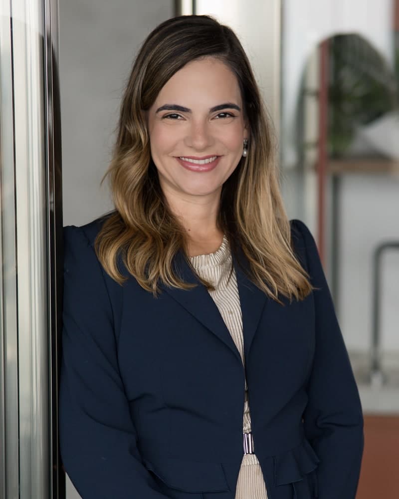 Rafaella Simonetti