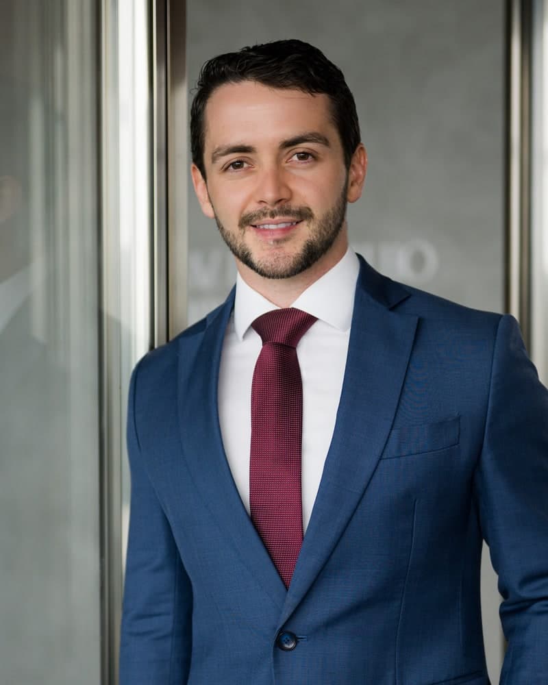 Rodrigo Ferraz de Carvalho