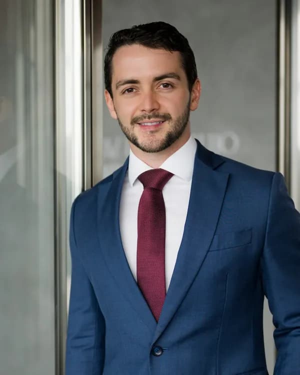Rodrigo Ferraz de Carvalho